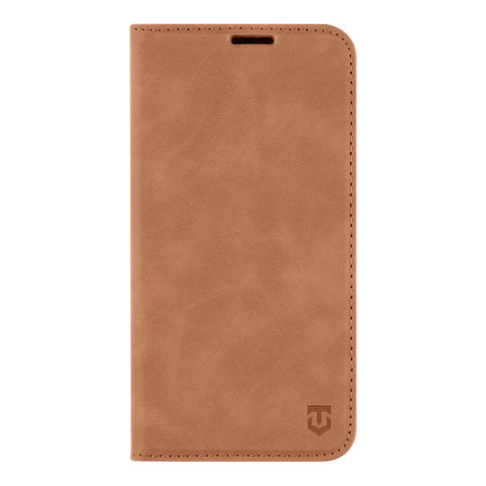 Tactical Xproof pouzdro Xiaomi Redmi Note 14S hnědé