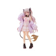 Figurka Good Smile Company Suou Patra Pop Up Parade 16 cm 