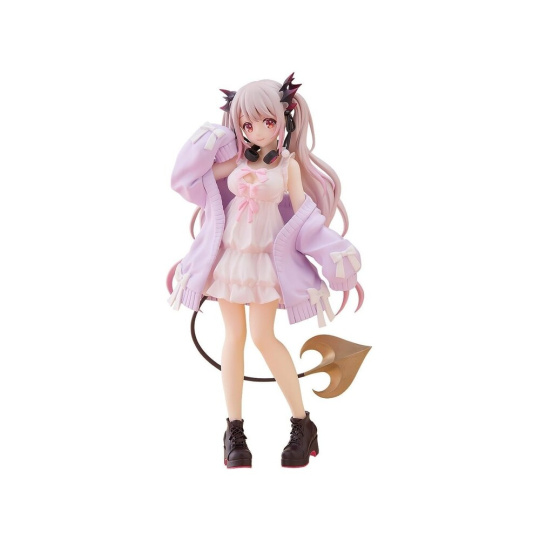 Figurka Good Smile Company Suou Patra Pop Up Parade 16 cm 