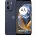 Motorola Moto G05 8GB/256GB modrý