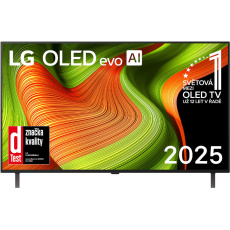LG OLED65B56LA LG OLED65B56LA