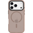 Tactical MagForce Hyperstealth kryt iPhone 17 Pro Moucha Moose