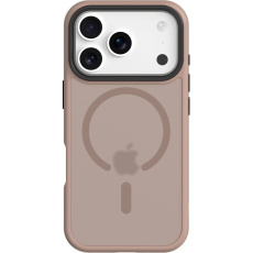Tactical MagForce Hyperstealth kryt iPhone 17 Pro Moucha Moose