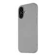 Tactical MagForce Velvet Smoothie kryt Apple iPhone 17 Foggy