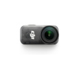 DJI Osmo Nano Standard Combo (128GB)