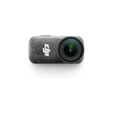 DJI Osmo Nano Standard Combo (128GB)