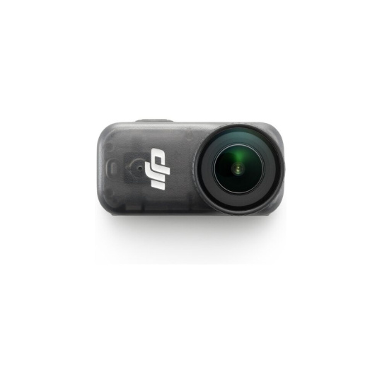 DJI Osmo Nano Standard Combo (128GB)