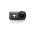 DJI Osmo Nano Standard Combo (128GB)