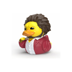 Tubbz kachnička Yakuza - Ichiban Kasuga (první edice)