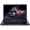Acer Nitro V 15 AI (ANV15-42-R3BW) RTX 4050 černý