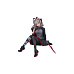 Figurka Furyu Arknights Noodle Stopper - W 9 cm