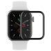 Belkin SCREENFORCE TrueClear Apple Watch 4/5/6/SE (40mm)