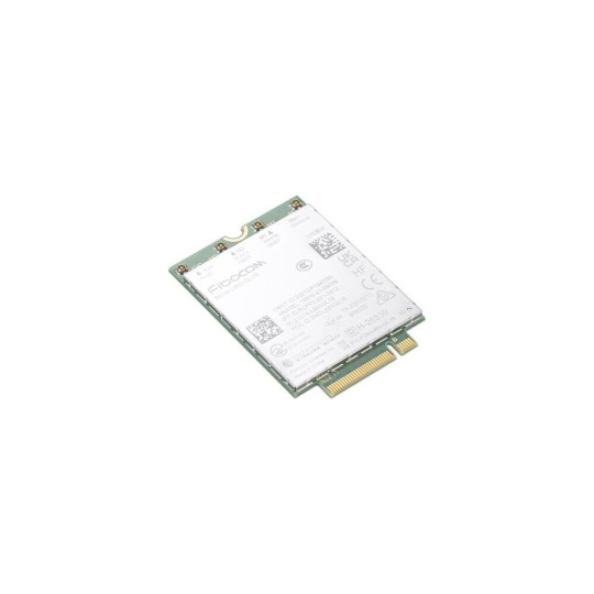 Lenovo TP Fibocom L860-GL-16 CAT16 4G LTE WWAN