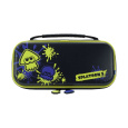 Hori Vault Case Splatoon 3 obal na Nintendo Switch