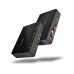 AXAGON ADA71 USB 2.0 7.1 audio SOUNDbox SPDIF vstup/výstup