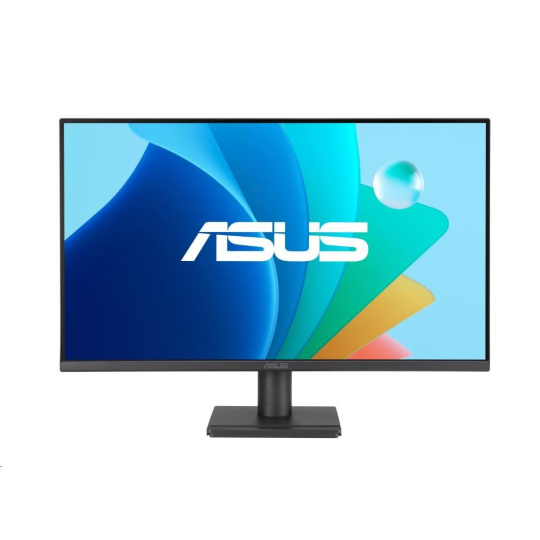 ASUS LCD 27" VA279QG Eye Care Gaming Monitor 1920x1080 PS, Full HD, 99% sRGB, Frameless, 120Hz, Adaptive-Sync, 1ms MPRT ASUS LCD 27" VA279QG Eye Care Gaming Monitor 1920x1080 PS, Full HD, 99% sRGB, Frameless, 120Hz, Adaptive-Sync, 1ms MPRT