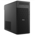 DELL PC Pro Max Tower T2 FCT2250/1500W/TPM/U9-285/32GB/1TSSD/Integrated/vPro/Kb/Mouse/W11 Pro/3Y PS NBD