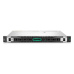 HPE PL DL20g11 6325P (3.5G/4C8T) 1x32G 2x480G SSD VROC 4SFF-HP 4p1Gb 1x1000W Smart Choice