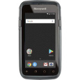 Honeywell CT60 GEN2, 2D, SR, BT, Wi-Fi, 4G, NFC, GPS, ESD, warm-swap, PTT, GMS, Android