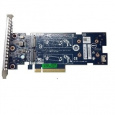 DELL BOSS Controller Card Full Height - Customer Kit