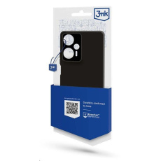 3mk Matt Case pro Apple iPhone 7 / 8 / SE (2020/2022) černá 3mk Matt Case pro Apple iPhone 7 / 8 / SE (2020/2022) černá