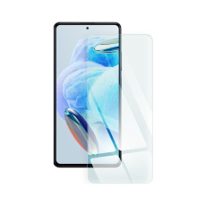 Smarty 2D tvrzené sklo Xiaomi Redmi Note 12 Pro+