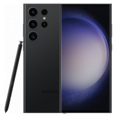 Samsung Galaxy S23 Ultra 5G 12GB/512GB černá