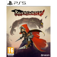 Ravenswatch (PS5)