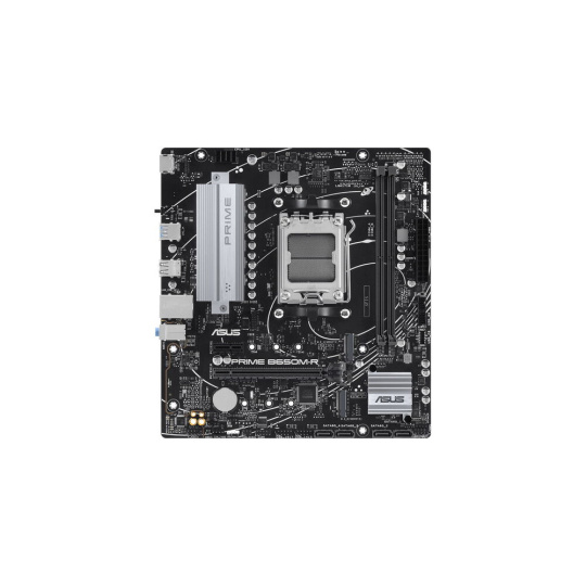 ASUS PRIME B650M-R