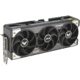 ASUS TUF Gaming NVIDIA GeForce RTX 5080 16GB GDDR7 OC