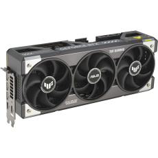 ASUS TUF Gaming NVIDIA GeForce RTX 5080 16GB GDDR7 OC
