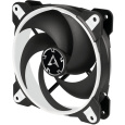 Arctic BioniX P120