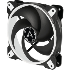 Arctic BioniX P120