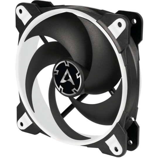 Arctic BioniX P120