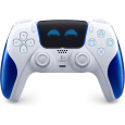 DualSense Wireless Controller Astro Bot Limited Edition V2