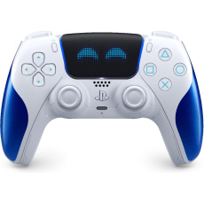 DualSense Wireless Controller Astro Bot Limited Edition V2 DualSense Wireless Controller Astro Bot Limited Edition V2