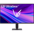 LG UltraGear 27G411A-B herní monitor 27"