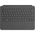 Microsoft Surface Pro 12" Keyboard ENG Slate