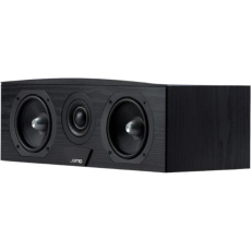 Jamo C60 Cen MKII reproduktor černý