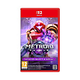 Nintendo Switch 2 + Mario Kart World bundle + Metroid Prime 4: Beyond (Switch 2)