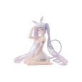 Figurka Bandai Banpresto Rurudo ESPRESTO - Sleepy Bunny SUGAR 13 cm