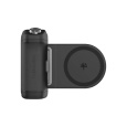 PGYTECH MagCam 2 Phone Grip MagSafe držák černý