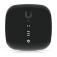 Ubiquiti UISP Wave Fiber ONU 2.5GbE LAN optický terminál