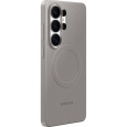 Samsung Slim Case s MagSafe kryt Galaxy S26 Ultra šedý