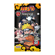 Naruto Mythos TCG: First Set Booster Pack