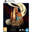 Death Howl (PS5)