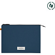 Native Union WFA Stow Lite Sleeve pouzdro pro Macbook 14" navy