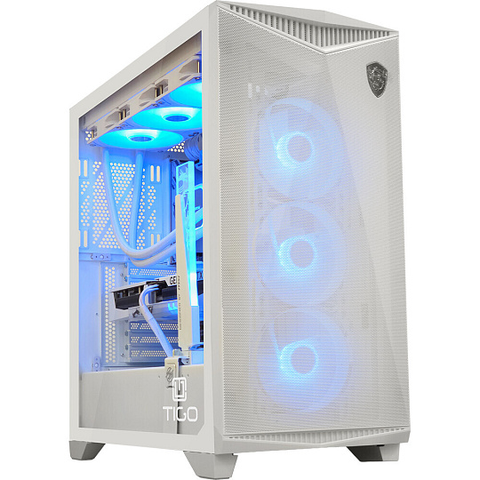 TIGO Specials R7-9850X3D 5080 - 2TB 32GB WIFI bílý TIGO Specials R7-9850X3D 5080 - 2TB 32GB WIFI bílý