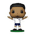Funko POP! #87 Football: England - Jude Bellingham