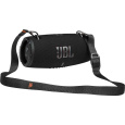 JBL Xtreme 3 černý